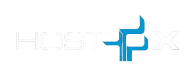 HostX
