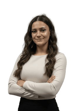 Hajnalka Barabás