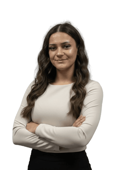 Hajnalka Barabás