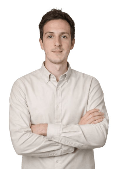 Tamás Nagy